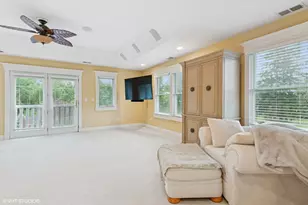 6730 S Madison St, Willowbrook, IL 60527 - Photo 33