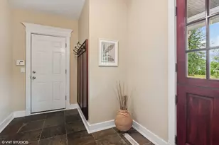 6730 S Madison St, Willowbrook, IL 60527 - Photo 19