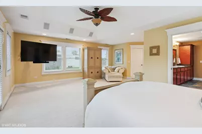 6730 S Madison Street, Willowbrook, IL 60527 - Photo 35