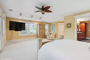 6730 S Madison St, Willowbrook, IL 60527 - Photo 35