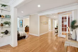 6730 S Madison St, Willowbrook, IL 60527 - Photo 9