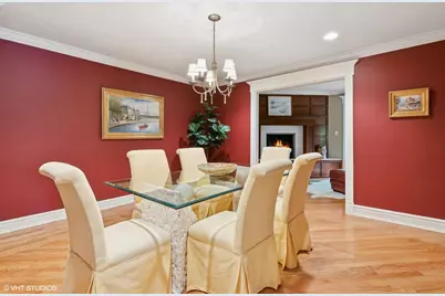 6730 S Madison Street, Willowbrook, IL 60527 - Photo 23