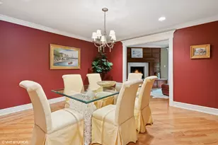 6730 S Madison St, Willowbrook, IL 60527 - Photo 23