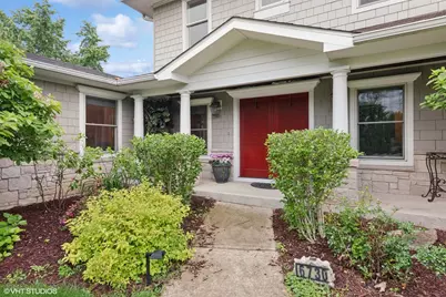 6730 S Madison Street, Willowbrook, IL 60527 - Photo 1