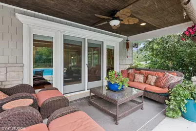 6730 S Madison Street, Willowbrook, IL 60527 - Photo 43