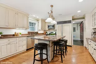 6730 S Madison St, Willowbrook, IL 60527 - Photo 17