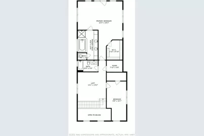 6730 S Madison Street, Willowbrook, IL 60527 - Photo 51