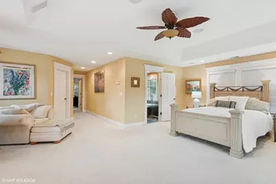 6730 S Madison Street, Willowbrook, IL 60527 - Photo 37