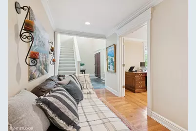 6730 S Madison Street, Willowbrook, IL 60527 - Photo 7