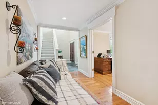 6730 S Madison St, Willowbrook, IL 60527 - Photo 7