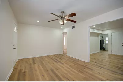 1815 Wilcox Street, Crest Hill, IL 60403 - Photo 3