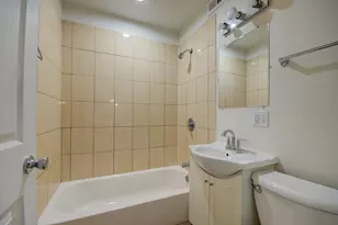 1815 Wilcox St, Crest Hill, IL 60403 - Photo 11