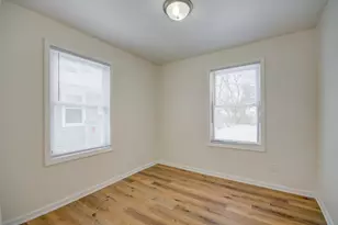 1815 Wilcox St, Crest Hill, IL 60403 - Photo 9