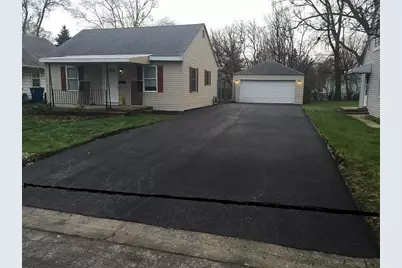 1815 Wilcox Street, Crest Hill, IL 60403 - Photo 1