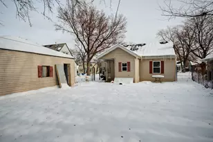 1815 Wilcox St, Crest Hill, IL 60403 - Photo 15