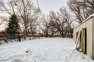 1815 Wilcox Street, Crest Hill, IL 60403 - Photo 13