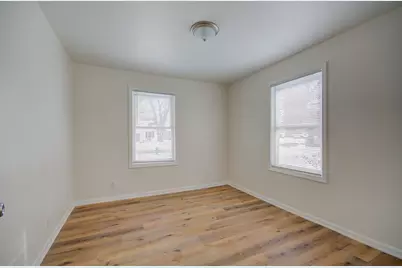 1815 Wilcox Street, Crest Hill, IL 60403 - Photo 7