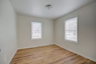 1815 Wilcox St, Crest Hill, IL 60403 - Photo 7