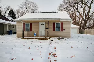 1815 Wilcox St, Crest Hill, IL 60403 - Photo 17