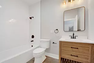 1956 W 21st Pl, Chicago, IL 60608 - Photo 5