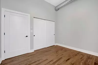 1956 W 21st Place #SF, Chicago, IL 60608 - Photo 7