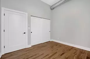 1956 W 21st Pl, Chicago, IL 60608 - Photo 7