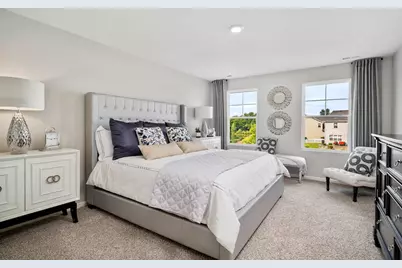 1810 Overland Drive, Plainfield, IL 60586 - Photo 15