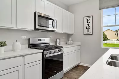 1810 Overland Drive, Plainfield, IL 60586 - Photo 9