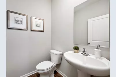 1810 Overland Drive, Plainfield, IL 60586 - Photo 5