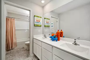 1810 Overland Dr, Plainfield, IL 60586 - Photo 19