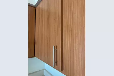 626 Terry Court #A, Roselle, IL 60172 - Photo 5