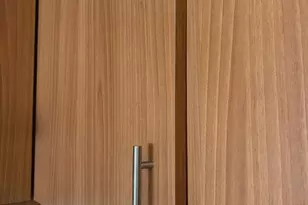 626 Terry Ct, Roselle, IL 60172 - Photo 5