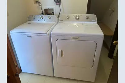 626 Terry Court #A, Roselle, IL 60172 - Photo 11