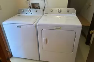 626 Terry Ct, Roselle, IL 60172 - Photo 11