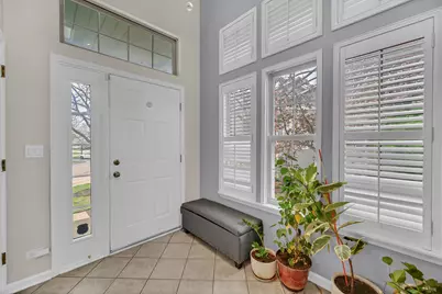 2470 Palazzo Court, Buffalo Grove, IL 60089 - Photo 5