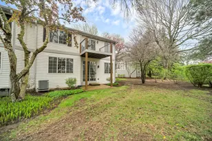 2470 Palazzo Ct, Buffalo Grove, IL 60089 - Photo 31