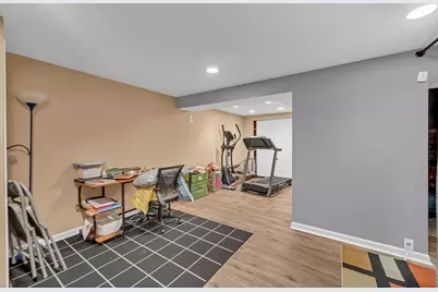 2470 Palazzo Court, Buffalo Grove, IL 60089 - Photo 27