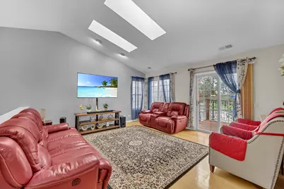 2470 Palazzo Court, Buffalo Grove, IL 60089 - Photo 9