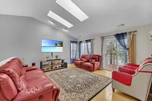 2470 Palazzo Ct, Buffalo Grove, IL 60089 - Photo 9