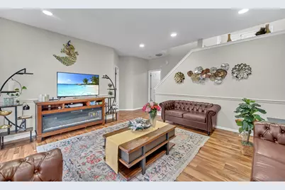 2470 Palazzo Court, Buffalo Grove, IL 60089 - Photo 19