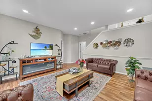 2470 Palazzo Ct, Buffalo Grove, IL 60089 - Photo 19