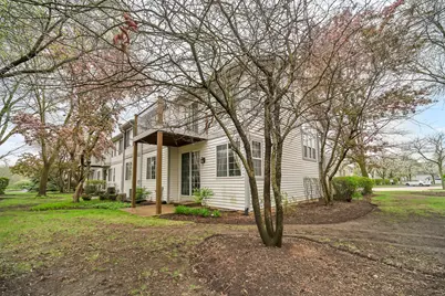 2470 Palazzo Court, Buffalo Grove, IL 60089 - Photo 29