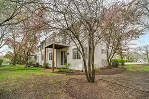 2470 Palazzo Ct, Buffalo Grove, IL 60089 - Photo 29