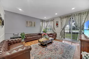 2470 Palazzo Ct, Buffalo Grove, IL 60089 - Photo 17