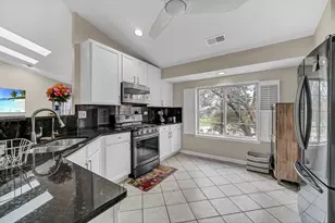 2470 Palazzo Ct, Buffalo Grove, IL 60089 - Photo 13