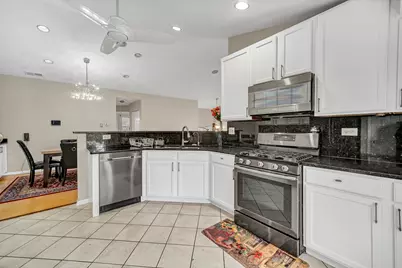 2470 Palazzo Court, Buffalo Grove, IL 60089 - Photo 11