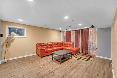 2470 Palazzo Court, Buffalo Grove, IL 60089 - Photo 25