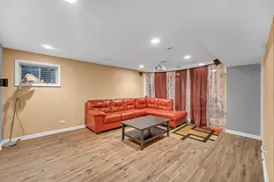 2470 Palazzo Ct, Buffalo Grove, IL 60089 - Photo 25