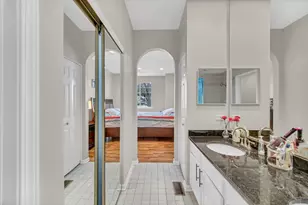 2470 Palazzo Ct, Buffalo Grove, IL 60089 - Photo 23