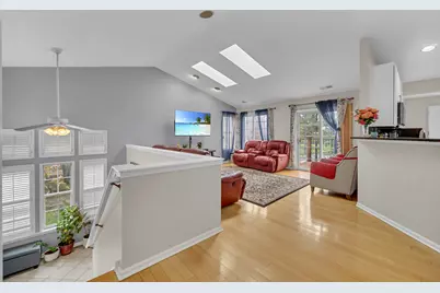 2470 Palazzo Court, Buffalo Grove, IL 60089 - Photo 7